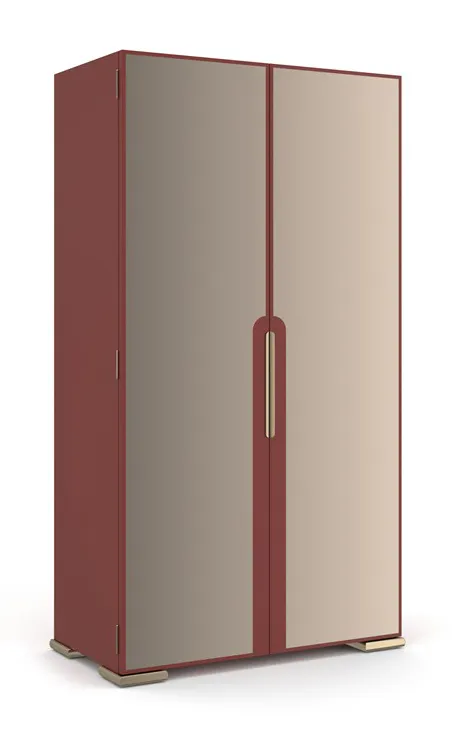 Caracole Furniture CLA-024-052 Allure Armoire Caracole Furniture CLA-024-052 Allure Armoire