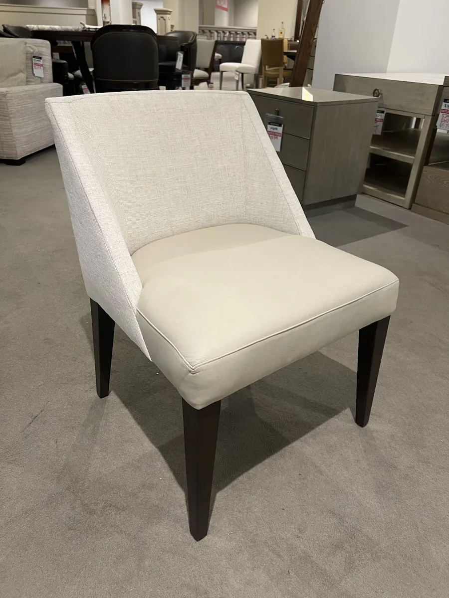 Century CCC3129A/110 Miami Dining Arm Chair Century CCC3129A/110 Miami Dining Arm Chair