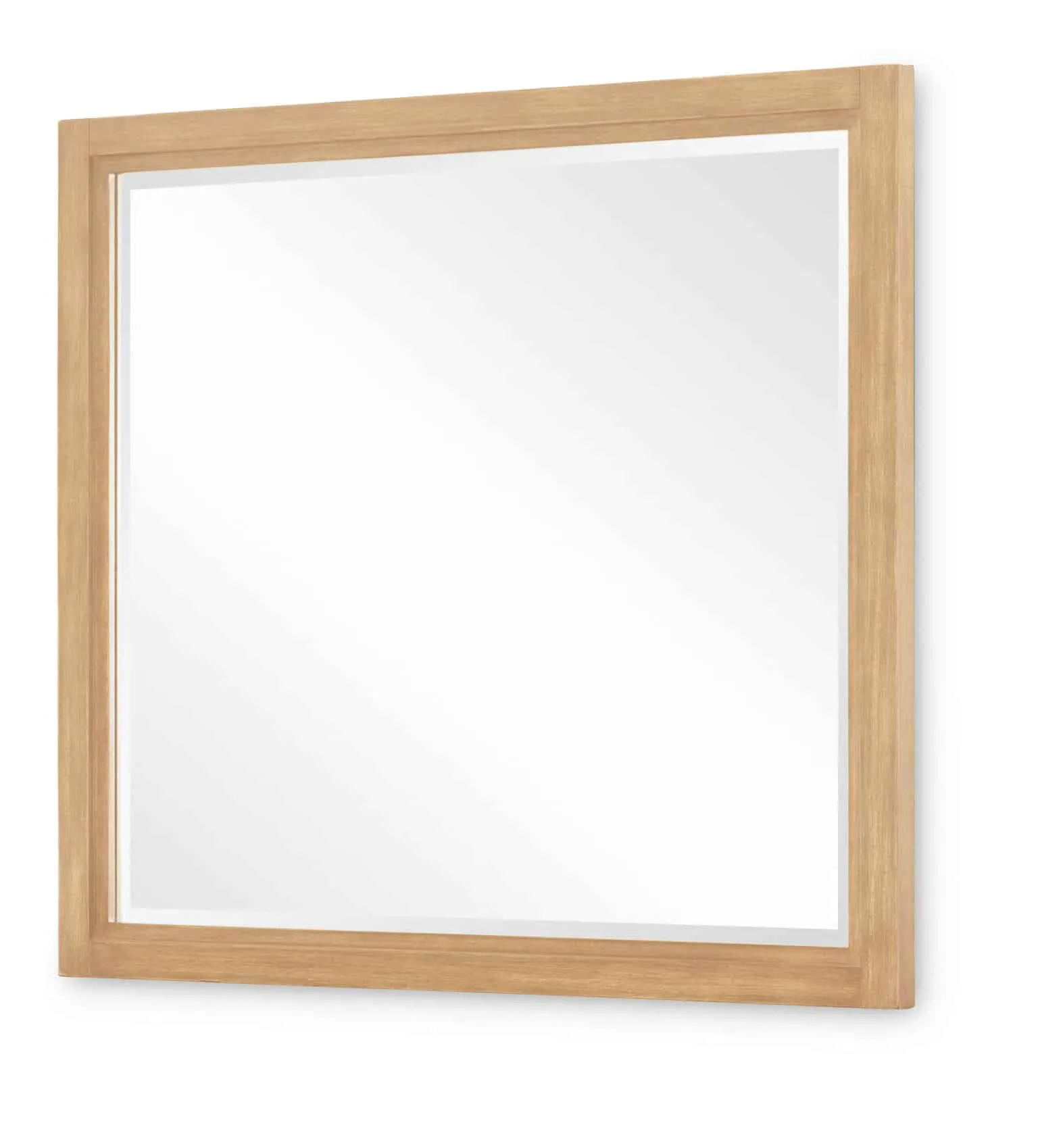 TY4420-0200 Rect Mirror