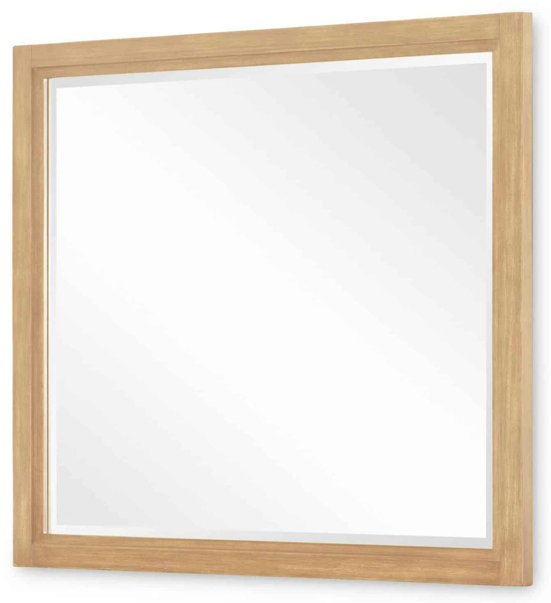 TY4420-0200 Rect Mirror TY4420-0200 Rect Mirror