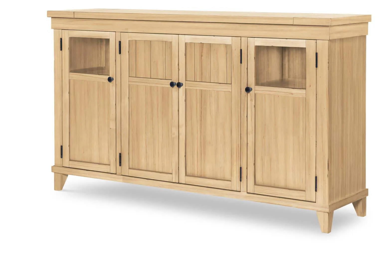 TY4420-151 Credenza