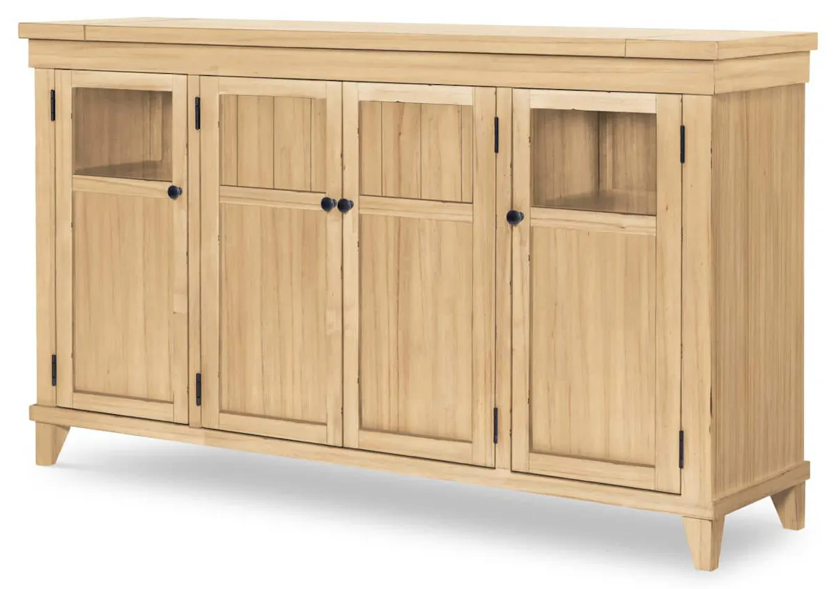 TY4420-151 Credenza TY4420-151 Credenza