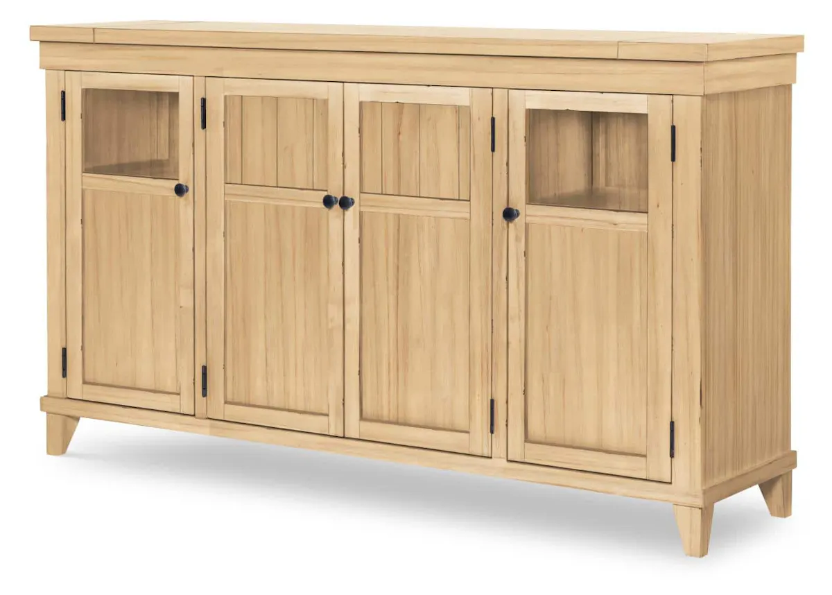 TY4420-151 Credenza TY4420-151 Credenza