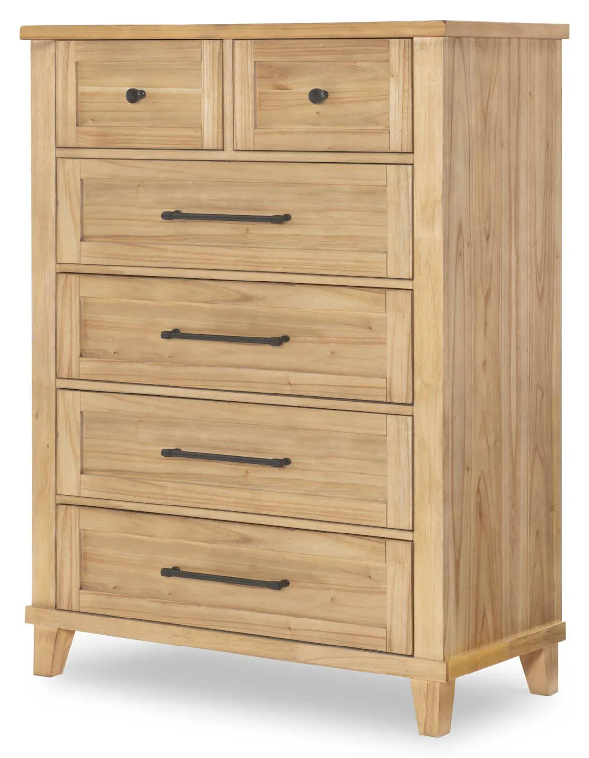 TY4420-2200 Chest 5 Drawer TY4420-2200 Chest 5 Drawer