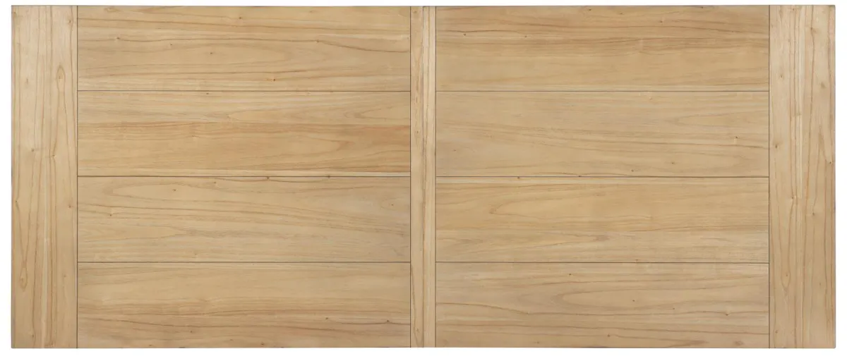 TY4420-222 Trestle Dining Table TY4420-222 Trestle Dining Table