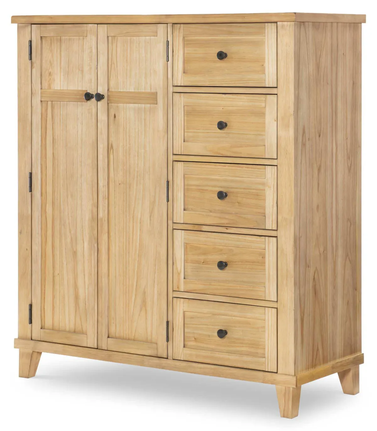 TY4420-2400 Door Drawer Chest TY4420-2400 Door Drawer Chest