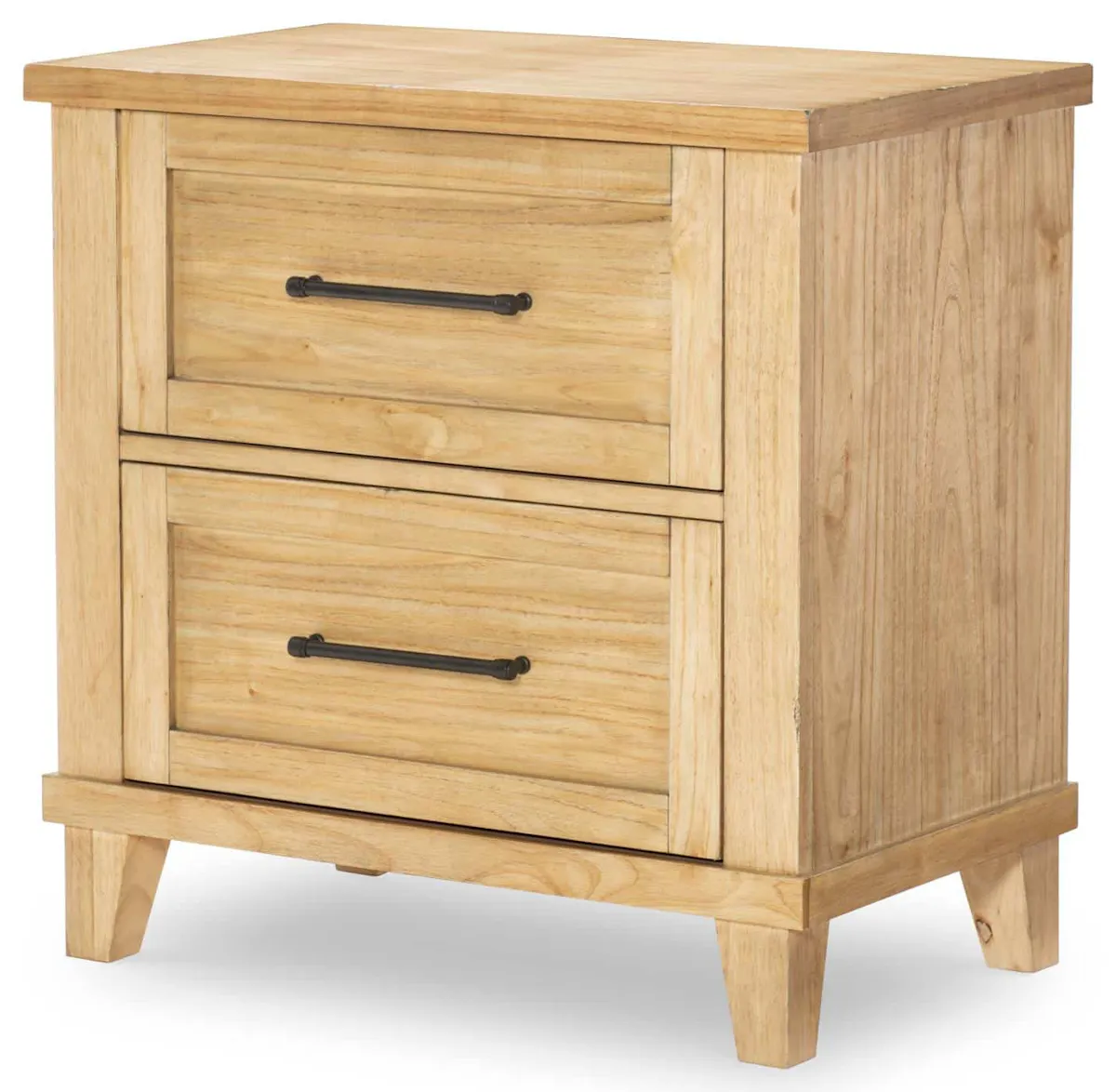 TY4420-3100 Nightstand TY4420-3100 Nightstand