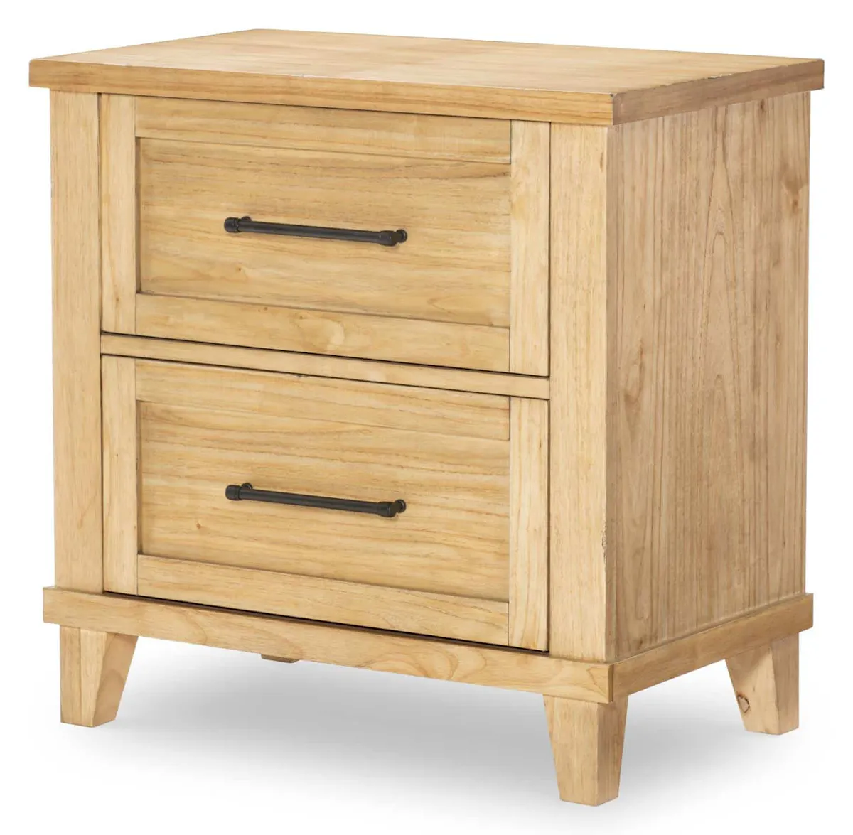 TY4420-3100 Nightstand TY4420-3100 Nightstand