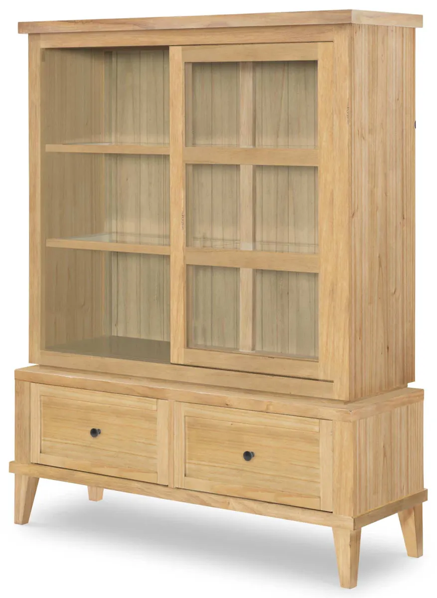 TY4420-570 Display Cabinet TY4420-570 Display Cabinet