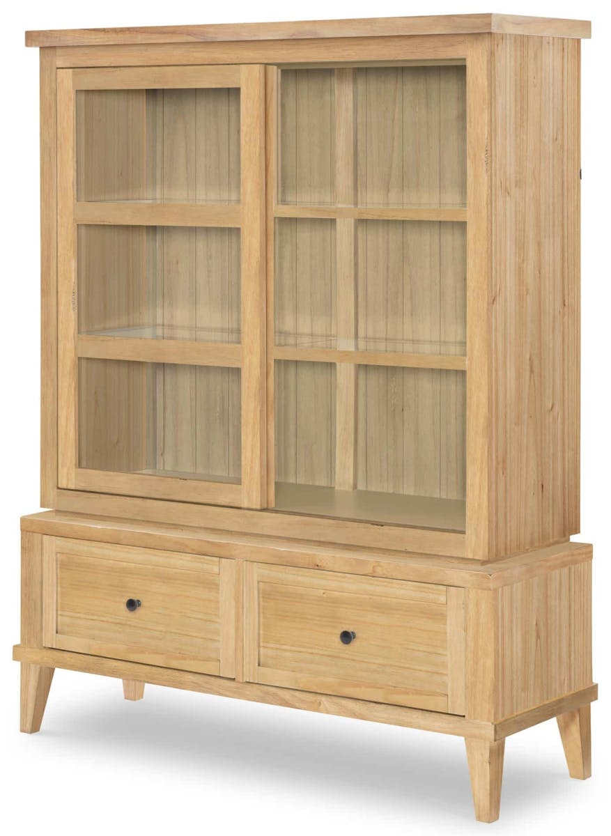 TY4420-570 Display Cabinet TY4420-570 Display Cabinet
