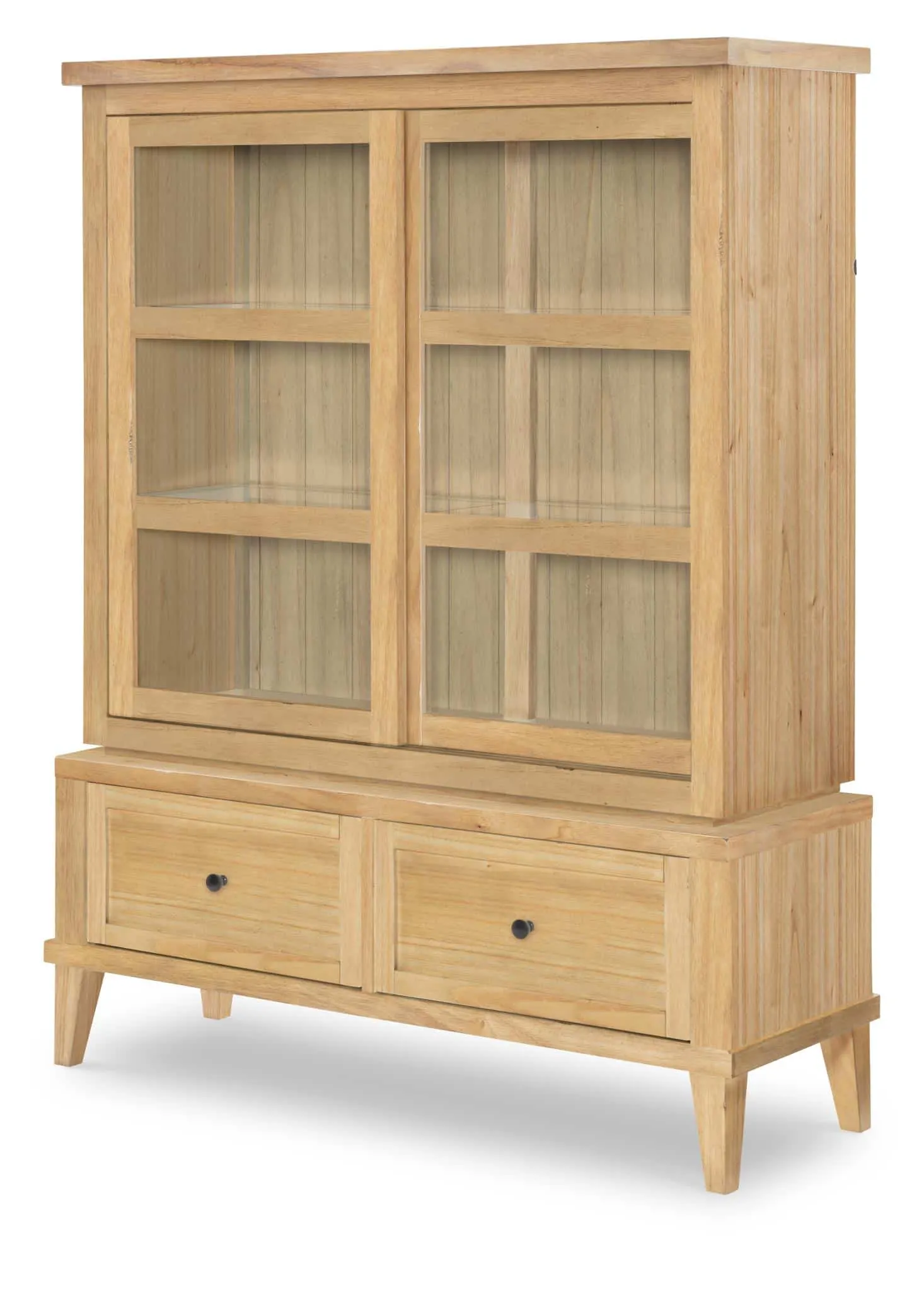 TY4420-570 Display Cabinet