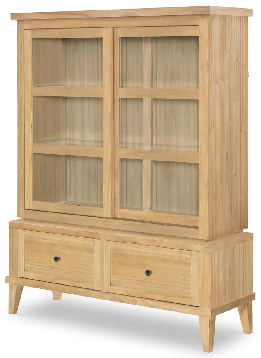 TY4420-570 Display Cabinet TY4420-570 Display Cabinet
