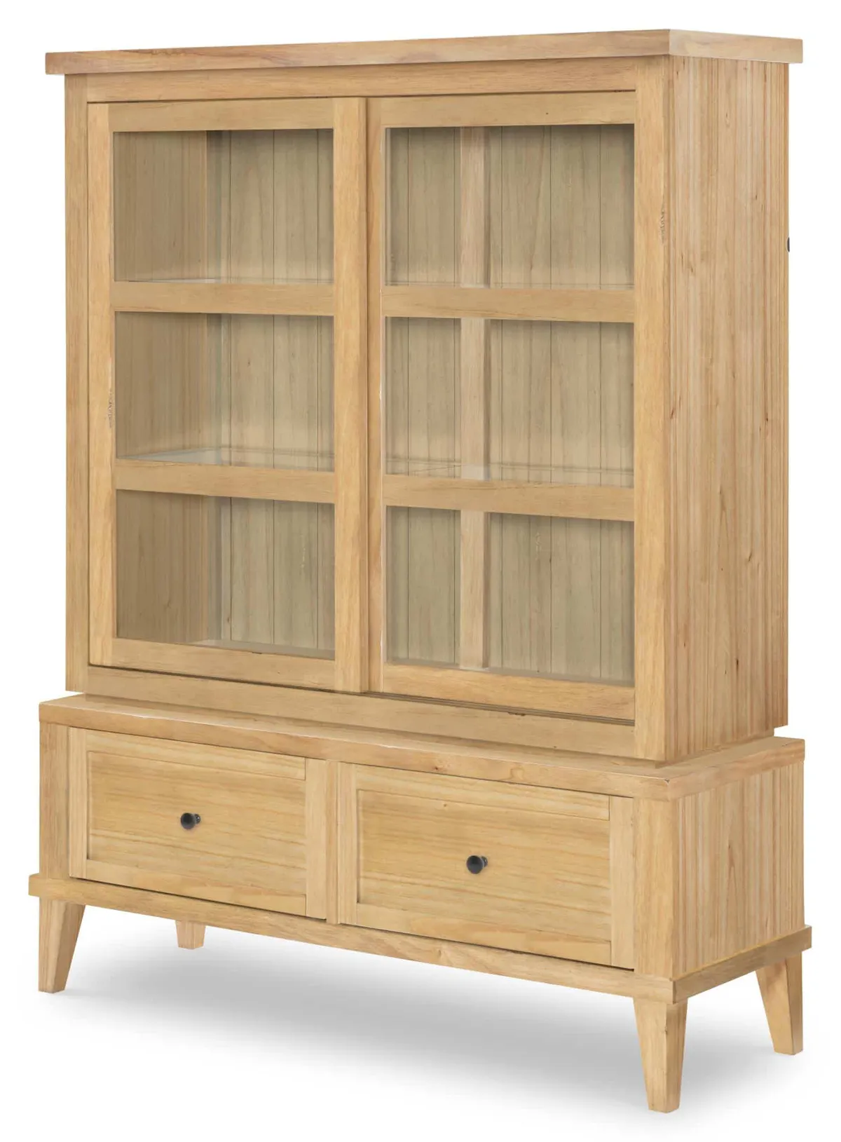 TY4420-570 Display Cabinet TY4420-570 Display Cabinet