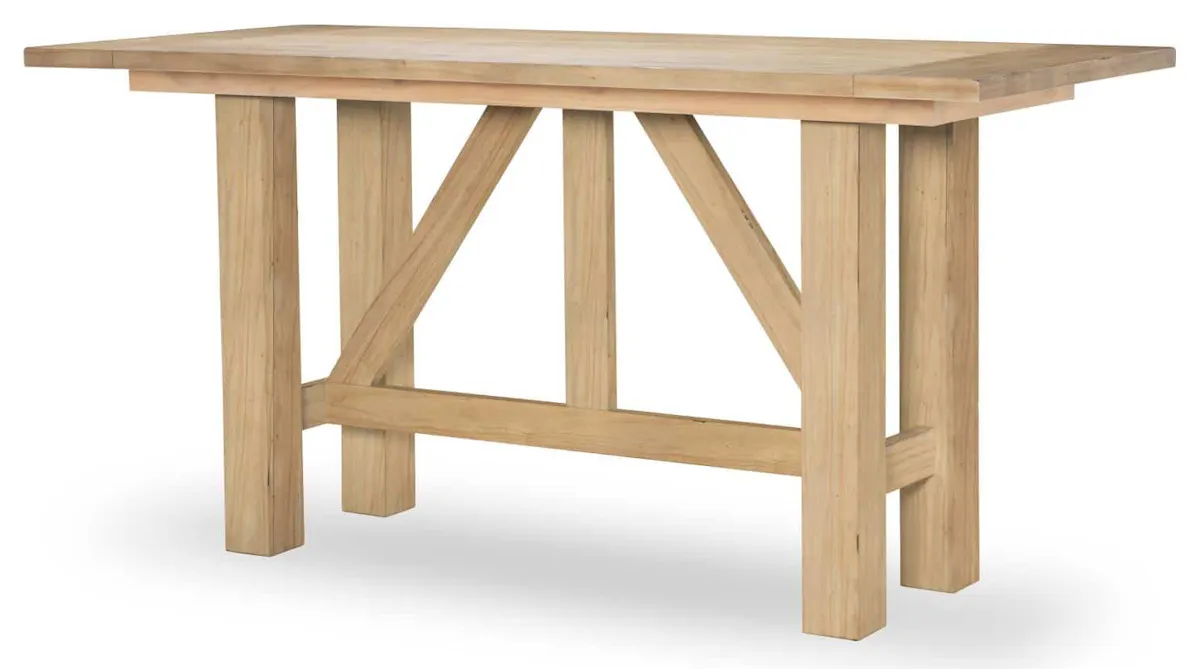 TY4420-920 Counter Height Dining Table TY4420-920 Counter Height Dining Table