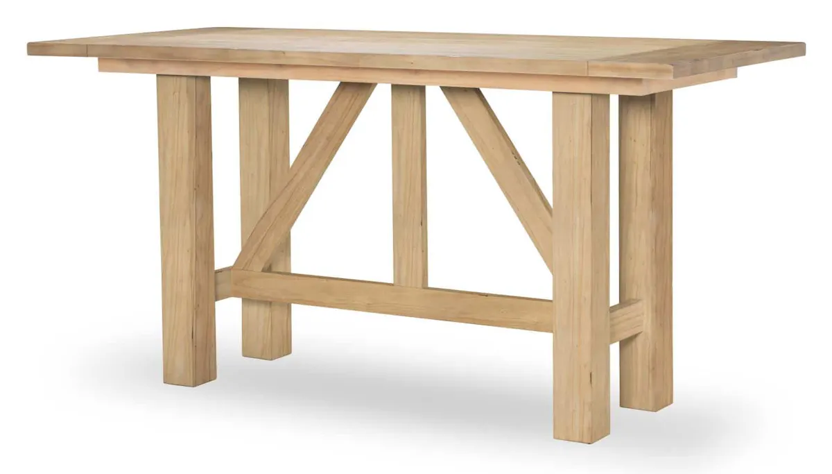 TY4420-920 Counter Height Dining Table TY4420-920 Counter Height Dining Table