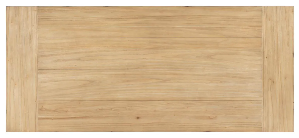 TY4420-920 Counter Height Dining Table TY4420-920 Counter Height Dining Table