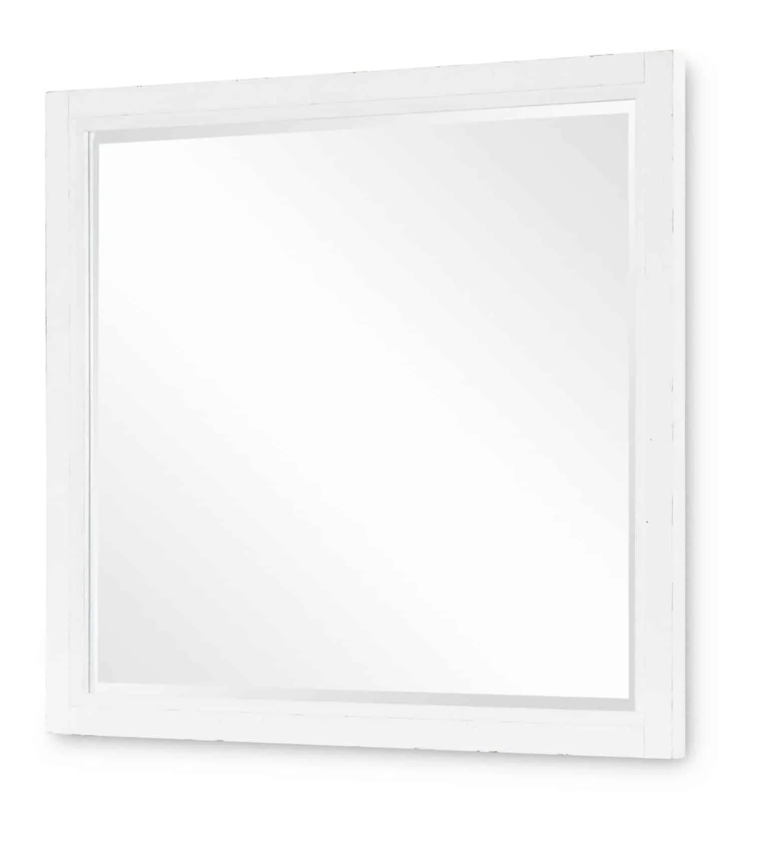 TY4421-0200 Rectangular Mirror