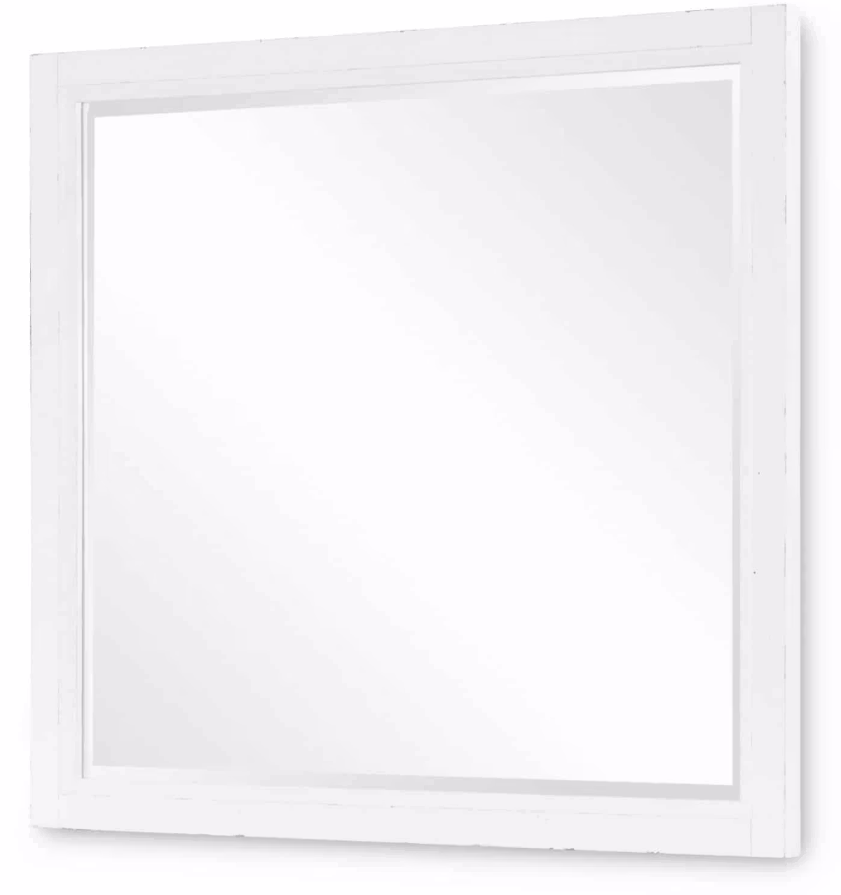 TY4421-0200 Rectangular Mirror TY4421-0200 Rectangular Mirror