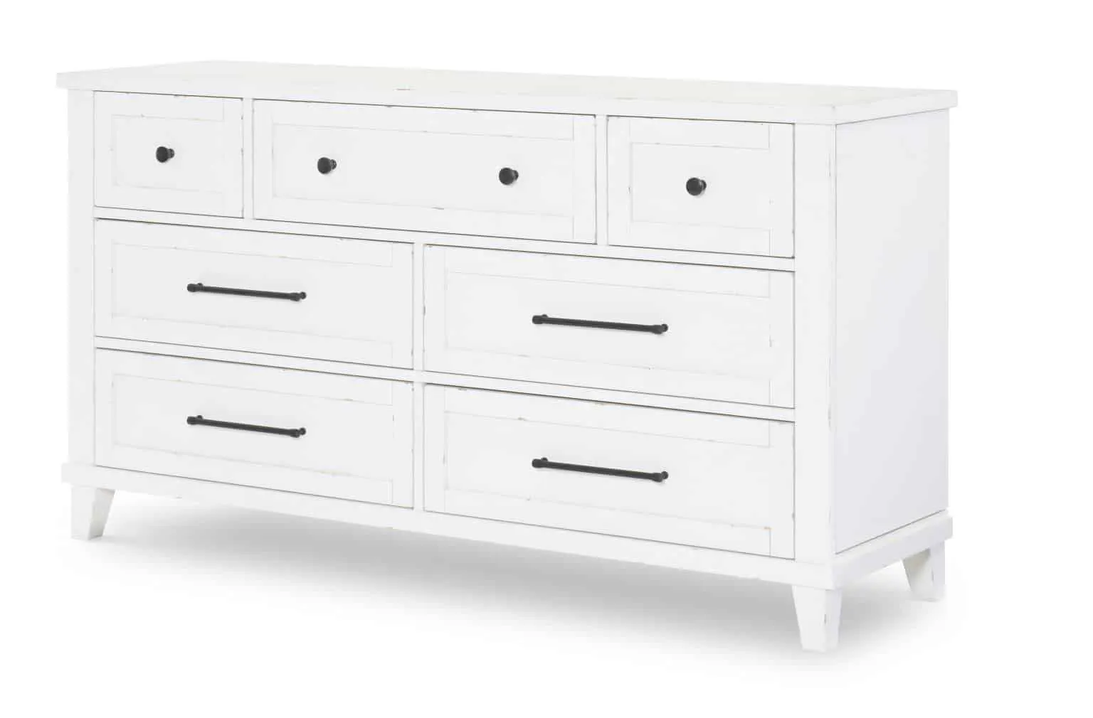 TY4421-1200 Dresser