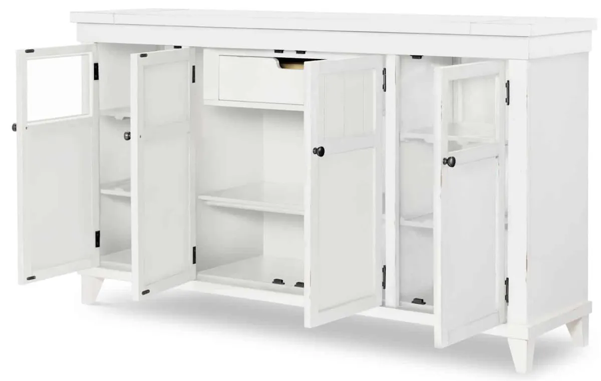 TY4421-151 Credenza TY4421-151 Credenza