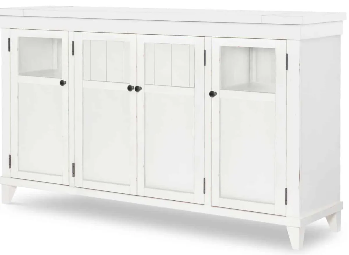 TY4421-151 Credenza TY4421-151 Credenza
