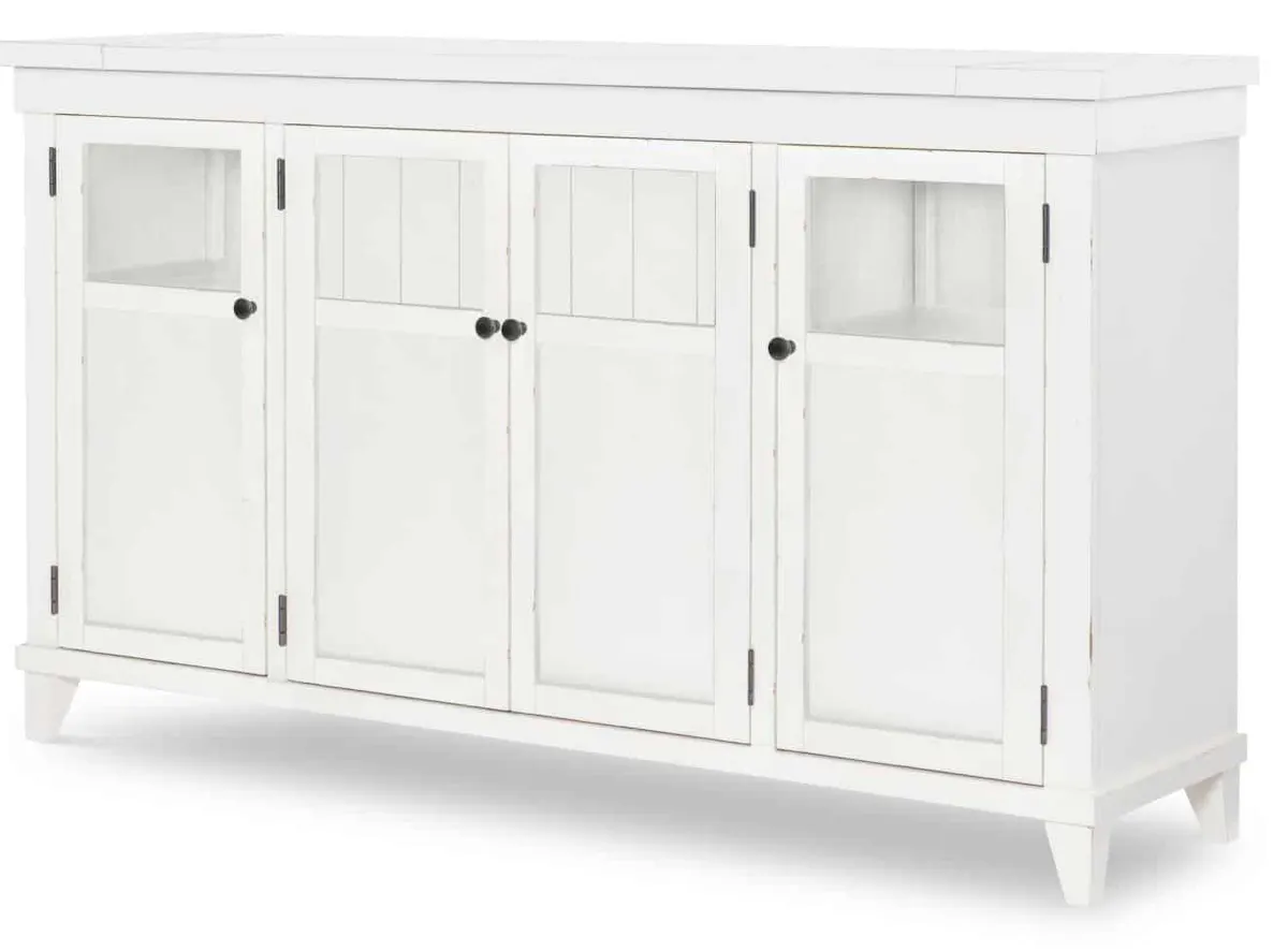 TY4421-151 Credenza TY4421-151 Credenza