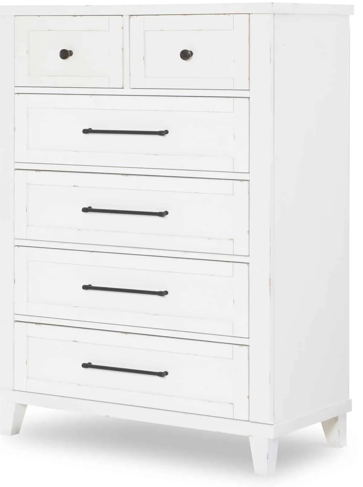 TY4421-2200 Chest 5 Drawer TY4421-2200 Chest 5 Drawer