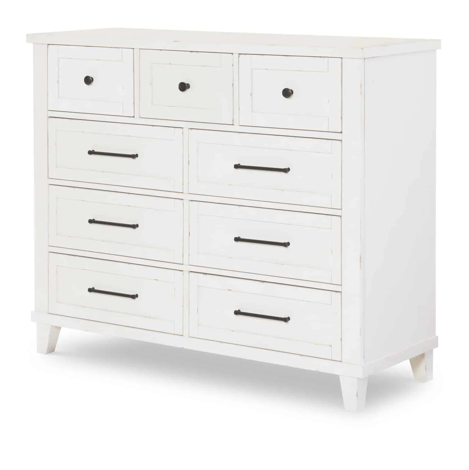 TY4421-2300 Bureau