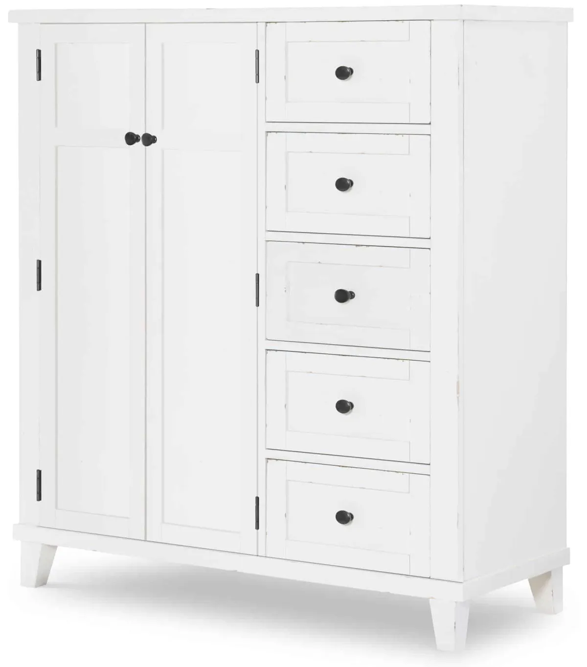 TY4421-2400 Door Drawer Chest TY4421-2400 Door Drawer Chest
