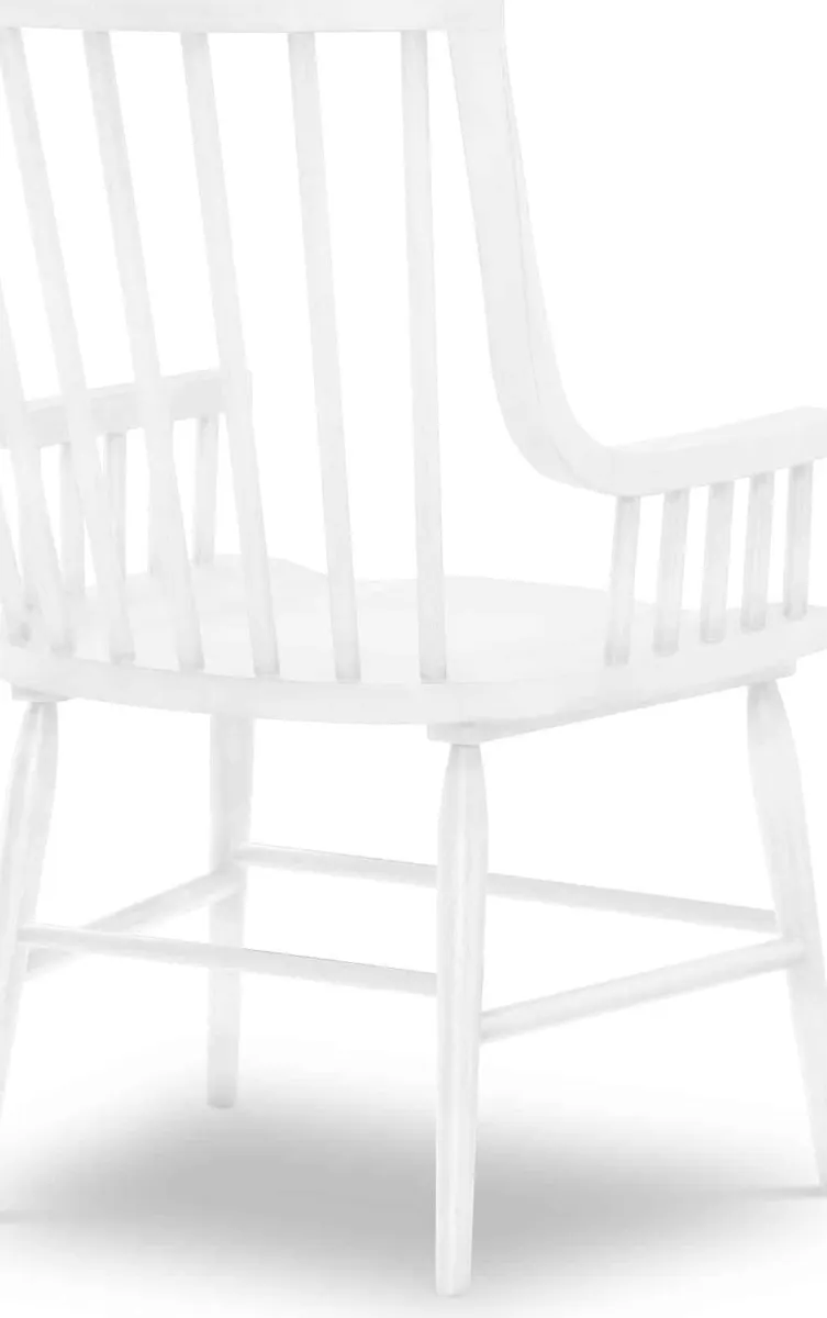 TY4421-240 Windsor Arm Chair TY4421-240 Windsor Arm Chair