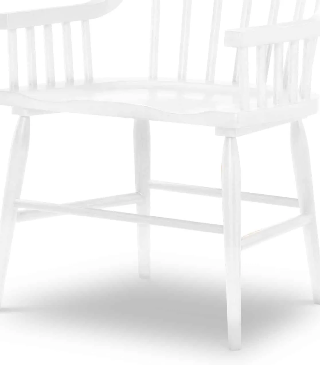TY4421-240 Windsor Arm Chair TY4421-240 Windsor Arm Chair