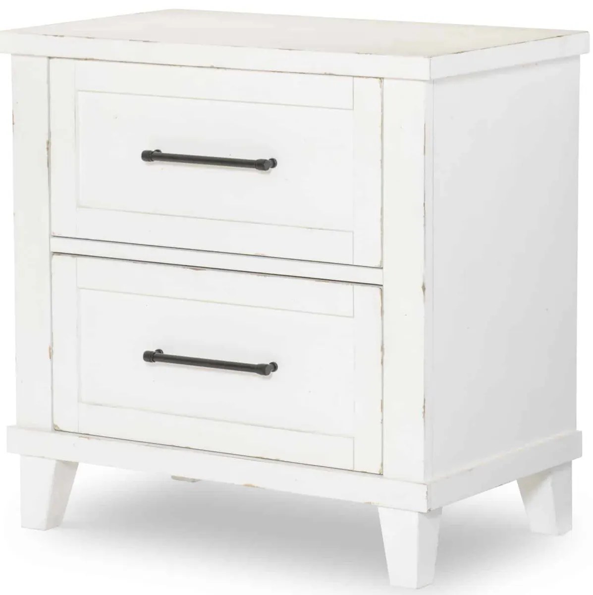 TY4421-3100 Nightstand TY4421-3100 Nightstand