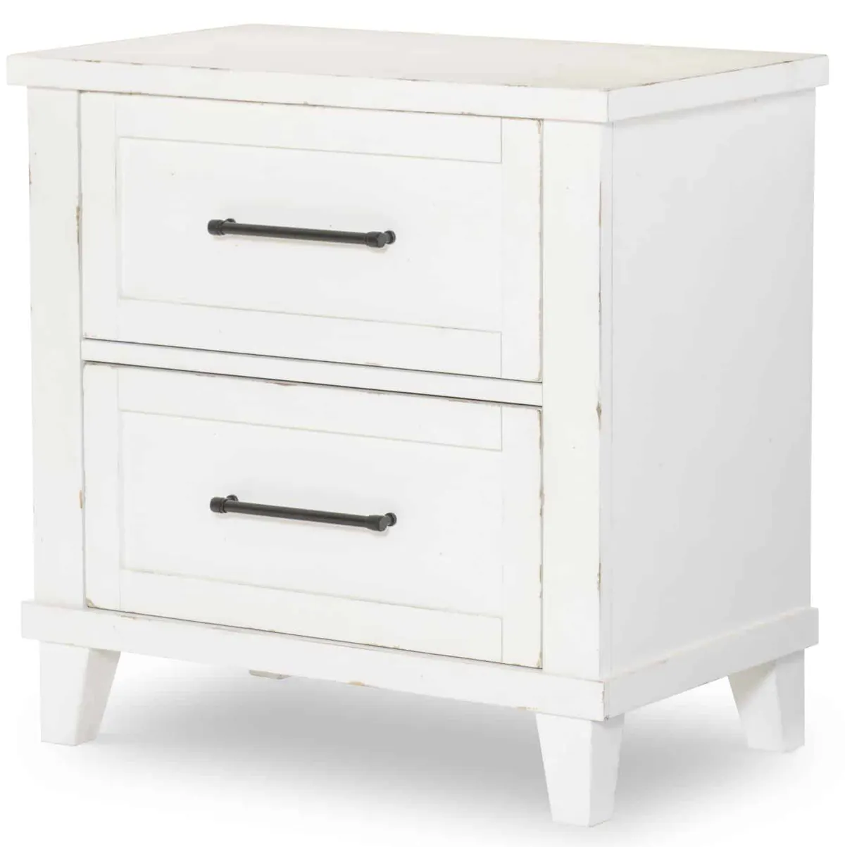 TY4421-3100 Nightstand TY4421-3100 Nightstand