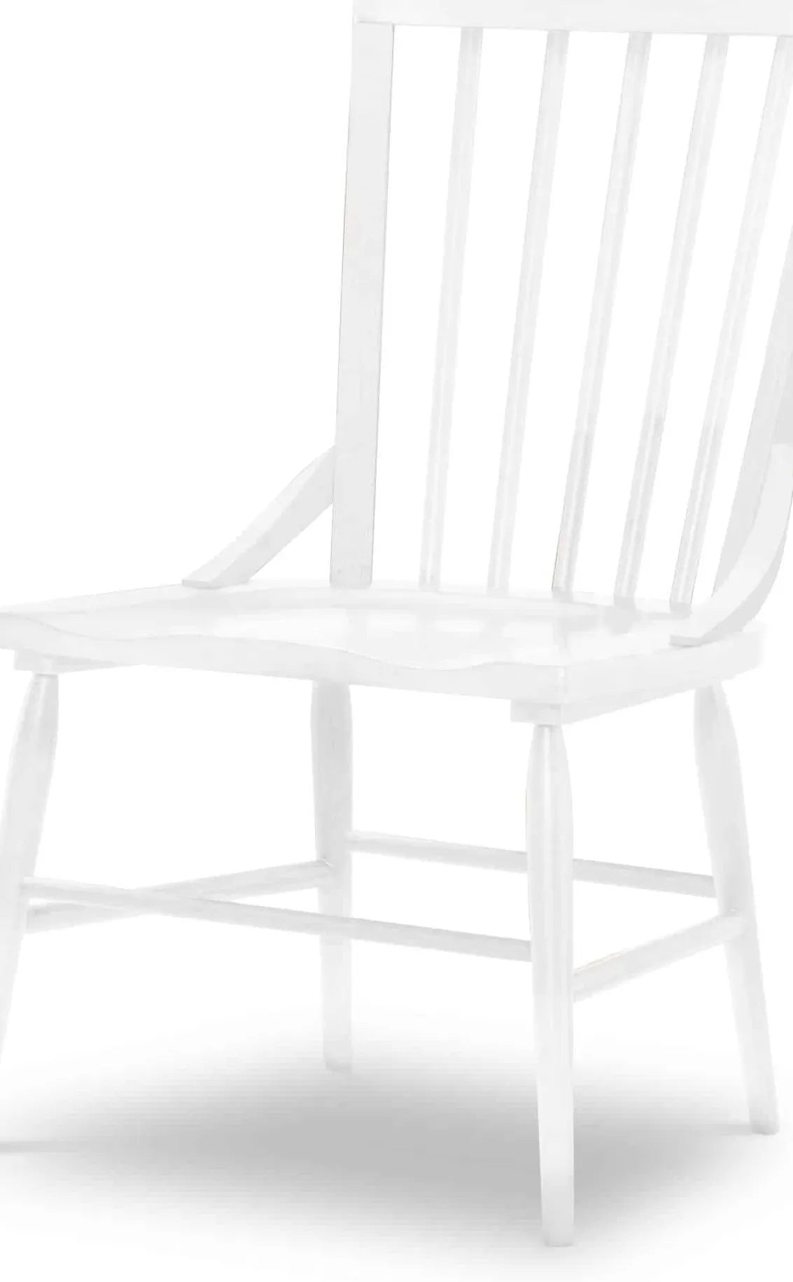 TY4421-340 Windsor Side Chair TY4421-340 Windsor Side Chair