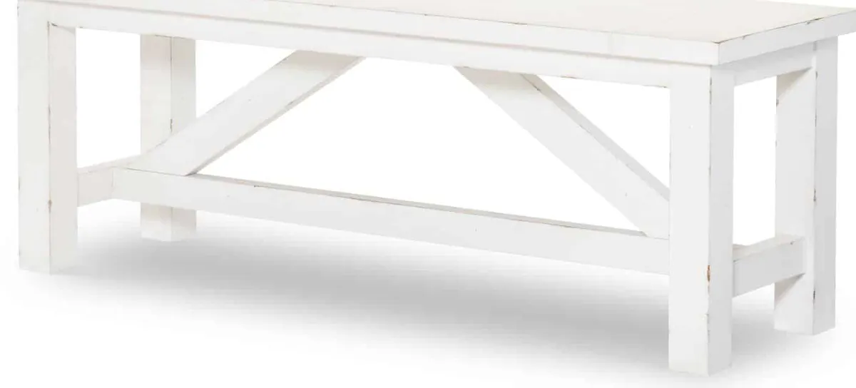 TY4421-4800 Wooden Bed Bench TY4421-4800 Wooden Bed Bench