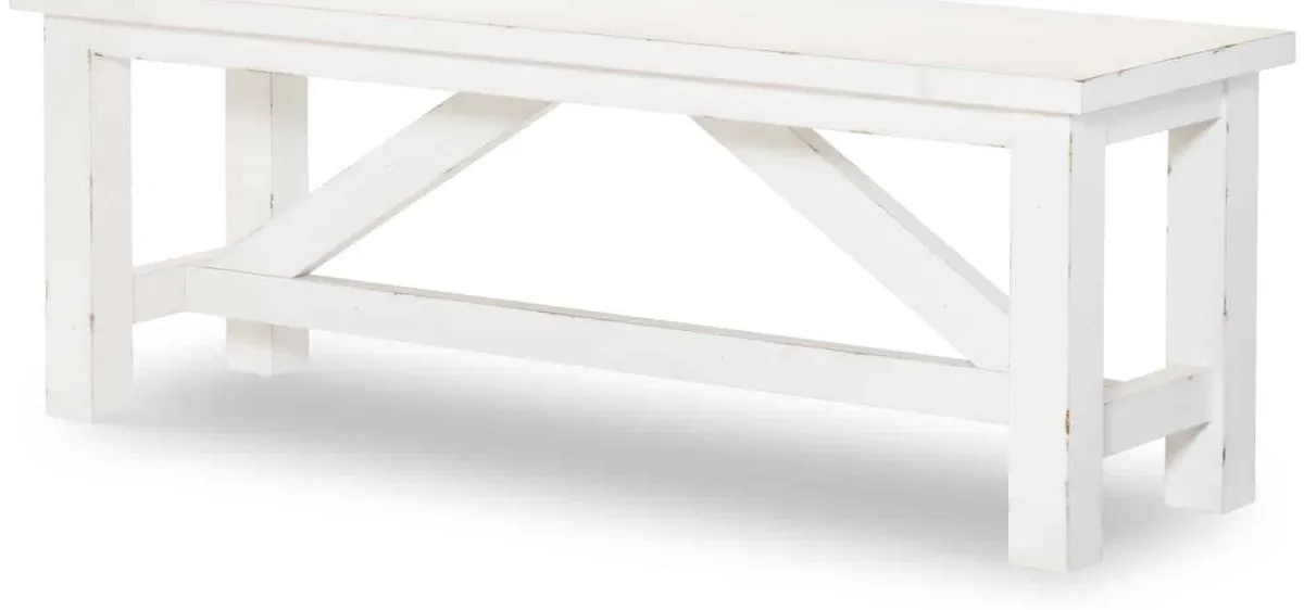 TY4421-4800 Wooden Bed Bench TY4421-4800 Wooden Bed Bench