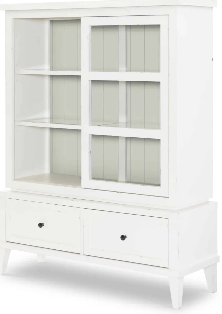 TY4421-570 Display Cabinet TY4421-570 Display Cabinet