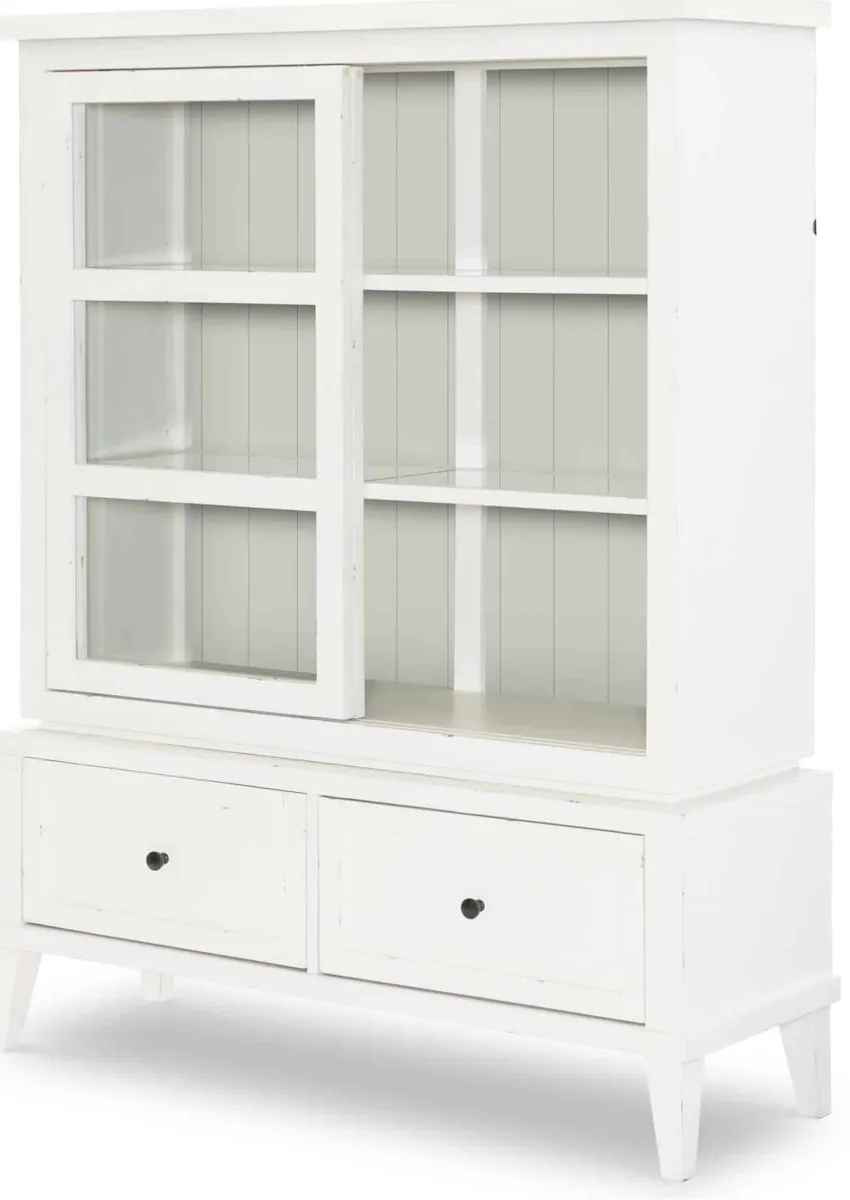 TY4421-570 Display Cabinet TY4421-570 Display Cabinet
