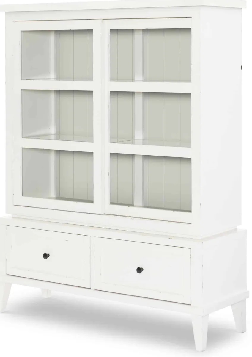 TY4421-570 Display Cabinet TY4421-570 Display Cabinet