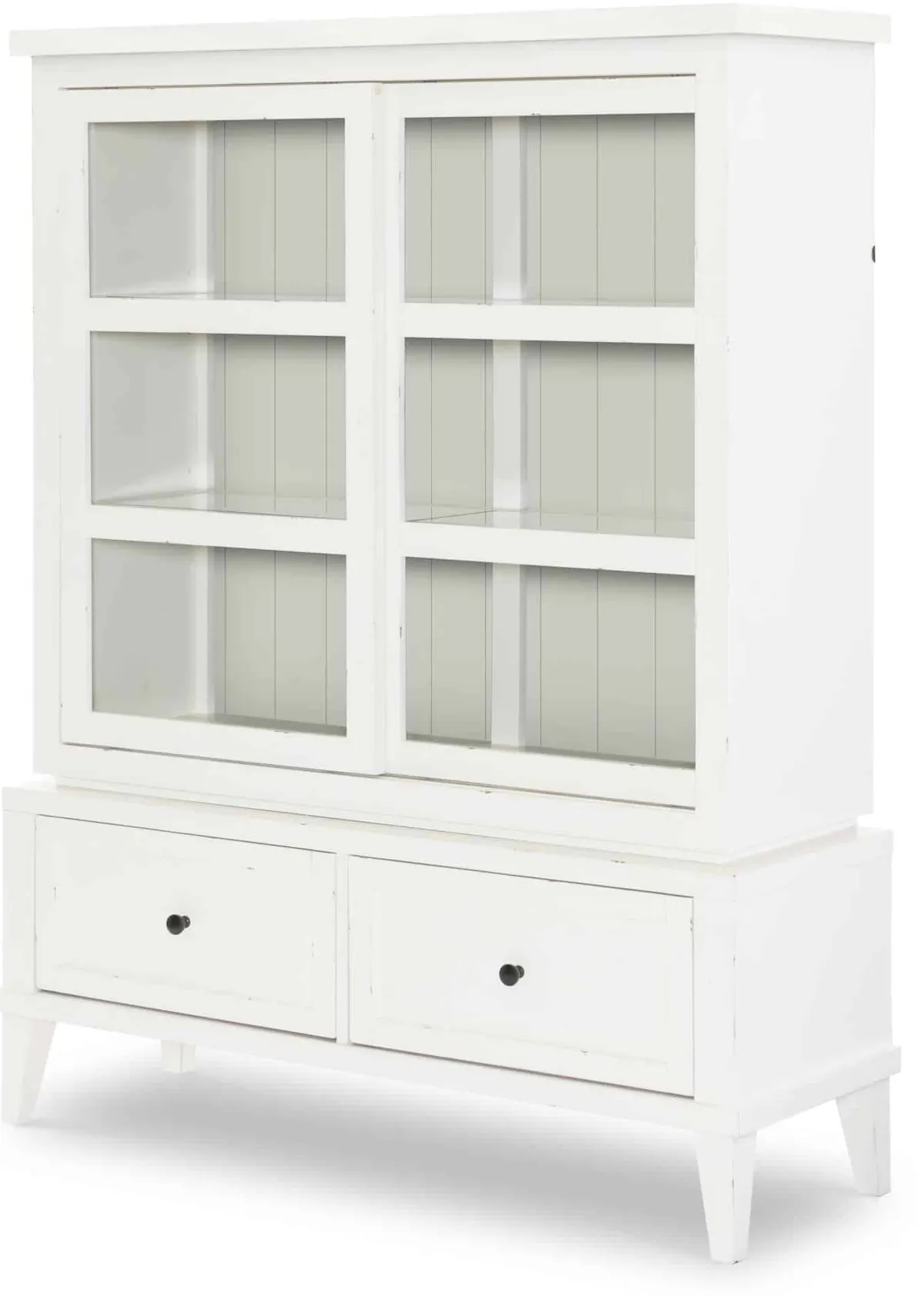 TY4421-570 Display Cabinet TY4421-570 Display Cabinet