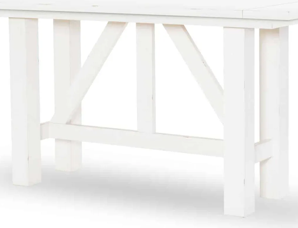 TY4421-920 Counter Height Dining Table TY4421-920 Counter Height Dining Table