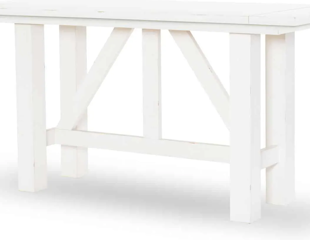 TY4421-920 Counter Height Dining Table TY4421-920 Counter Height Dining Table