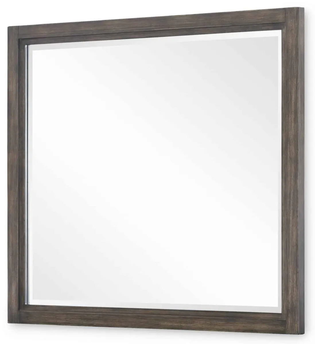 TY4422-0200 Rectangular Mirror TY4422-0200 Rectangular Mirror