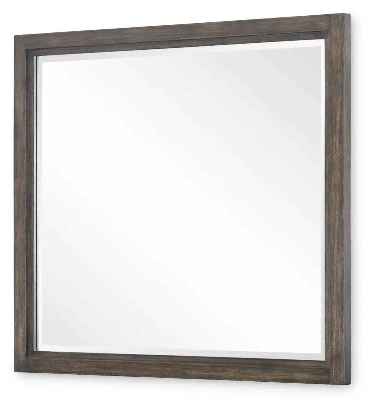 TY4422-0200 Rectangular Mirror TY4422-0200 Rectangular Mirror