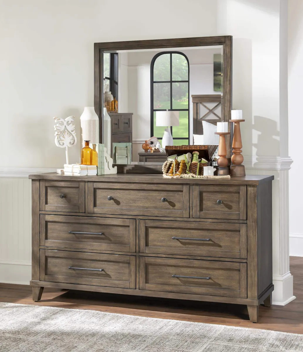 TY4422-1200 Dresser TY4422-1200 Dresser