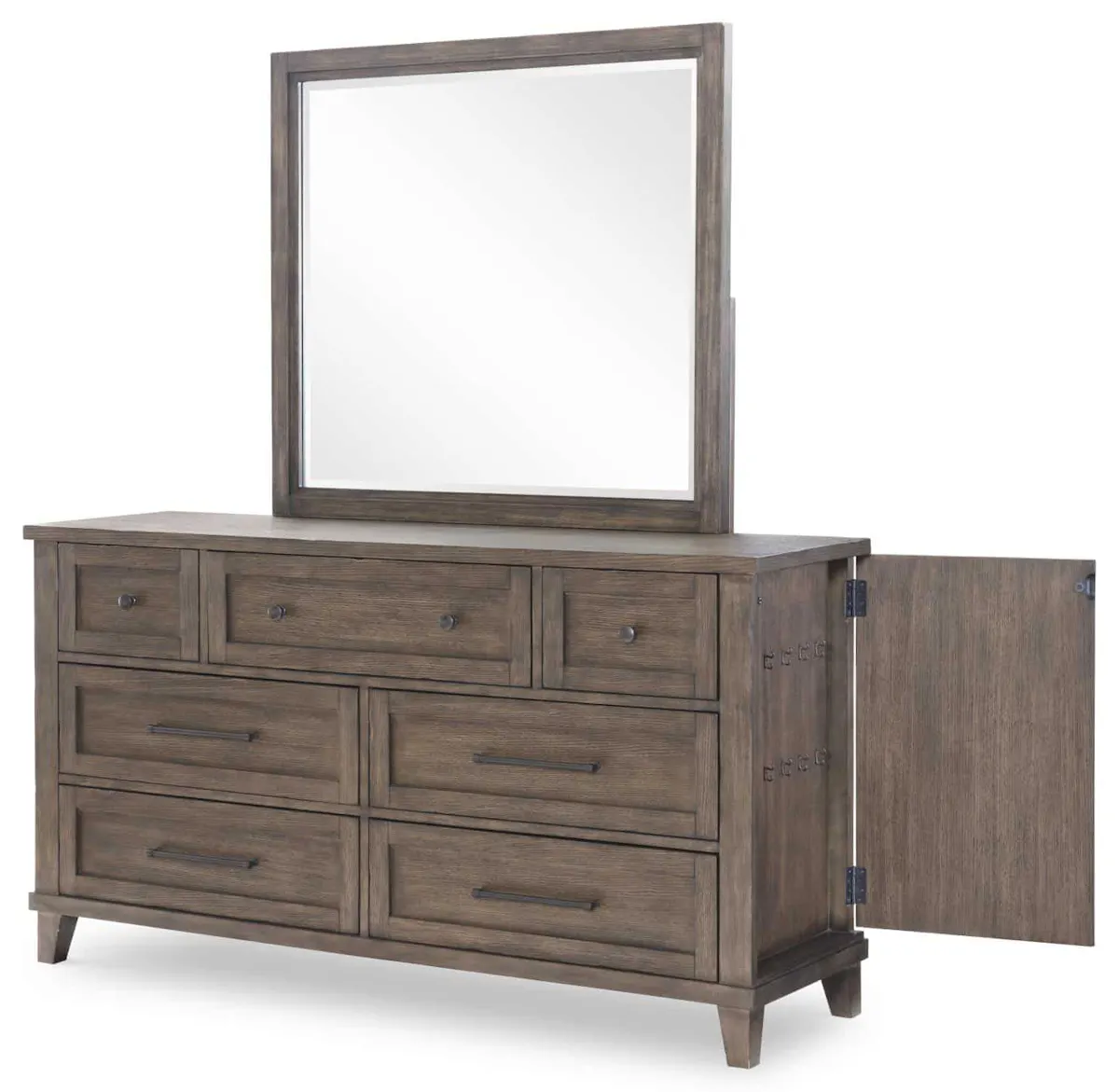 TY4422-1200 Dresser TY4422-1200 Dresser