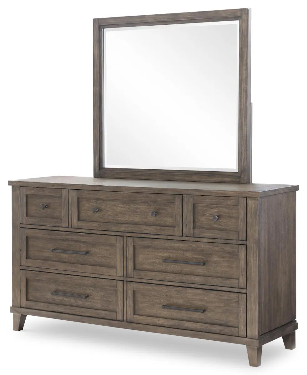 TY4422-1200 Dresser TY4422-1200 Dresser