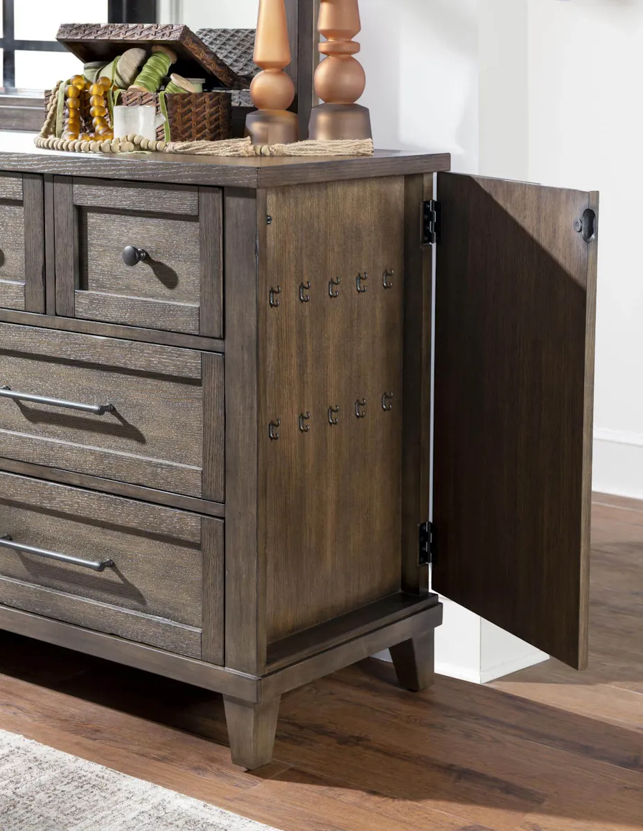 TY4422-1200 Dresser TY4422-1200 Dresser