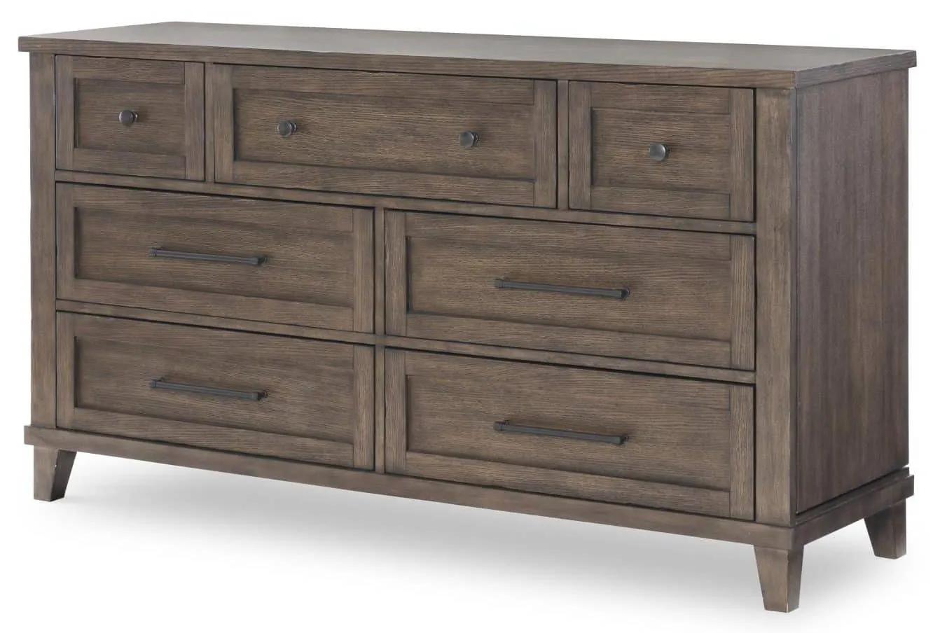 TY4422-1200 Dresser