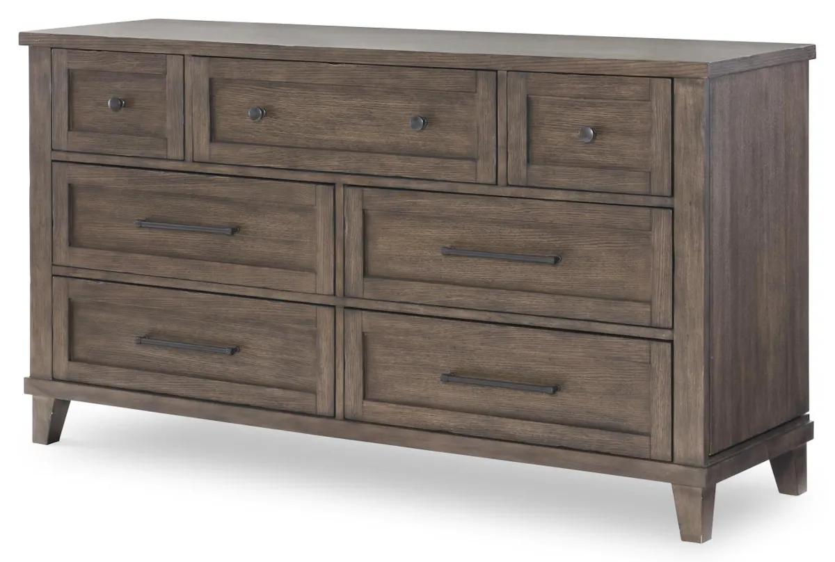 TY4422-1200 Dresser TY4422-1200 Dresser
